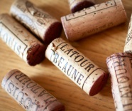 Maison Louis Latour: 100 Years Breaking Winemaking Boundaries